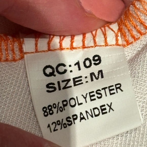 Floral Open-Back Bikini Set - Picture 5 of 5